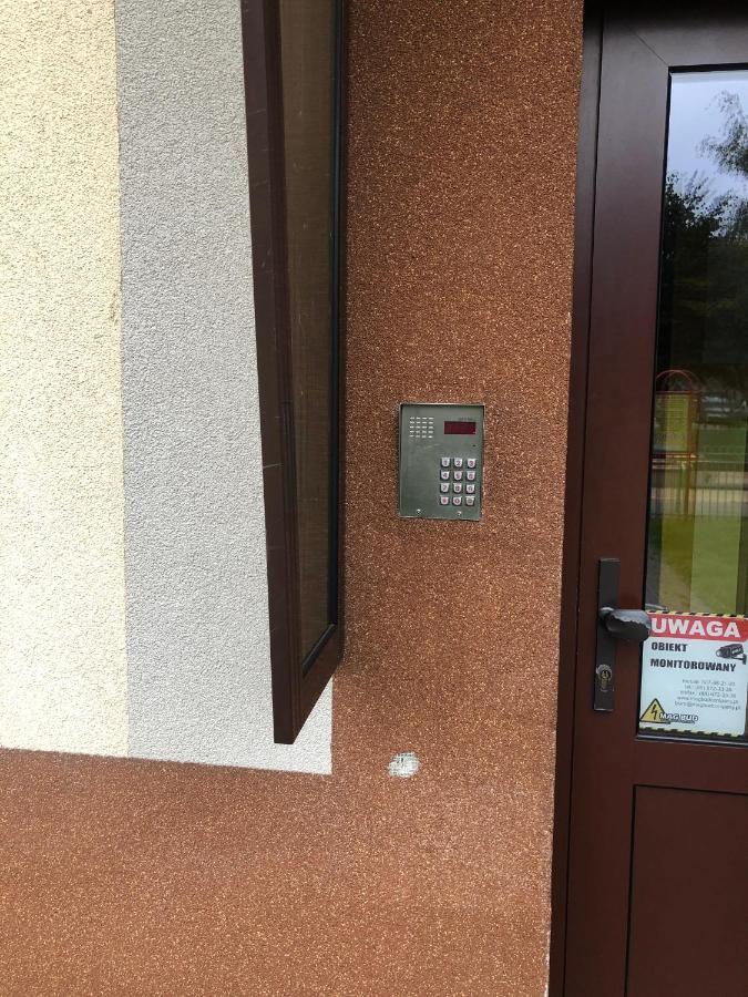 Cr Centrum Zamenhofa 1 Białystok