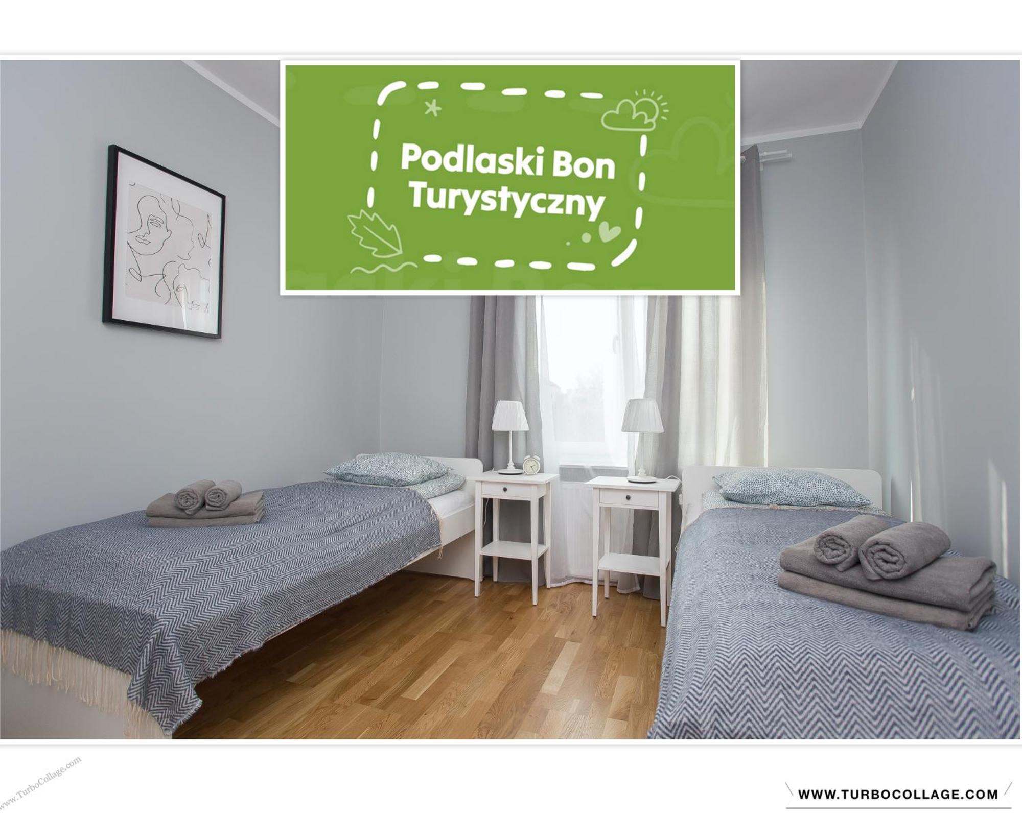 Cr Centrum Zamenhofa 1 Apartmán *